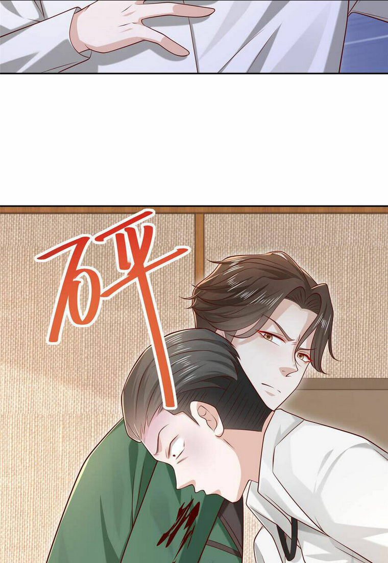 Mỗi Tuần Ta Có Một Nghề Nghiệp Mới: Chapter 471
