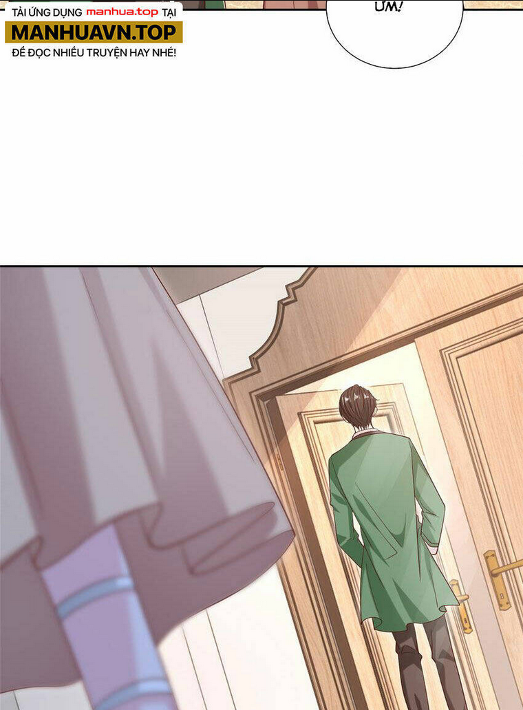 Mỗi Tuần Ta Có Một Nghề Nghiệp Mới: Chapter 471
