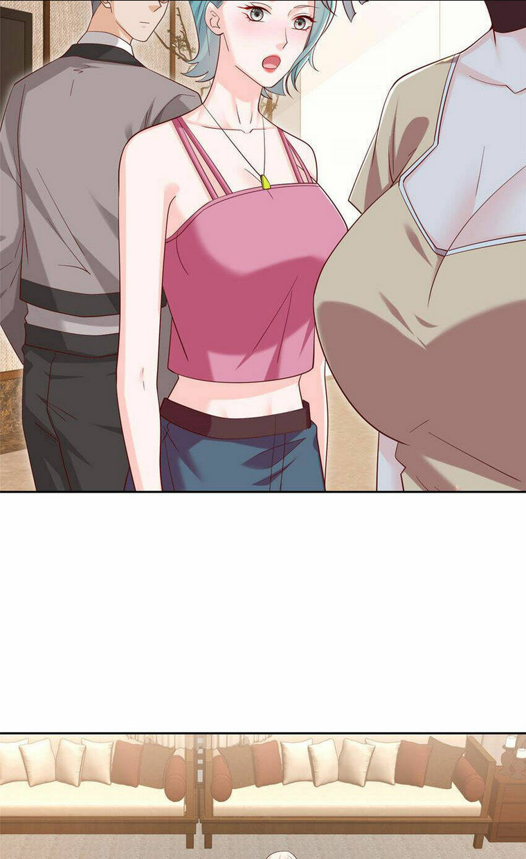Mỗi Tuần Ta Có Một Nghề Nghiệp Mới: Chapter 471
