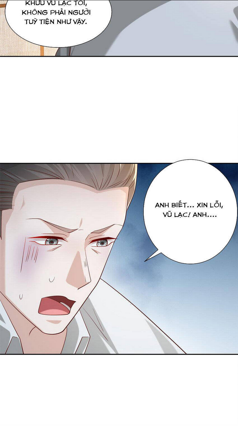Mỗi Tuần Ta Có Một Nghề Nghiệp Mới: Chapter 471