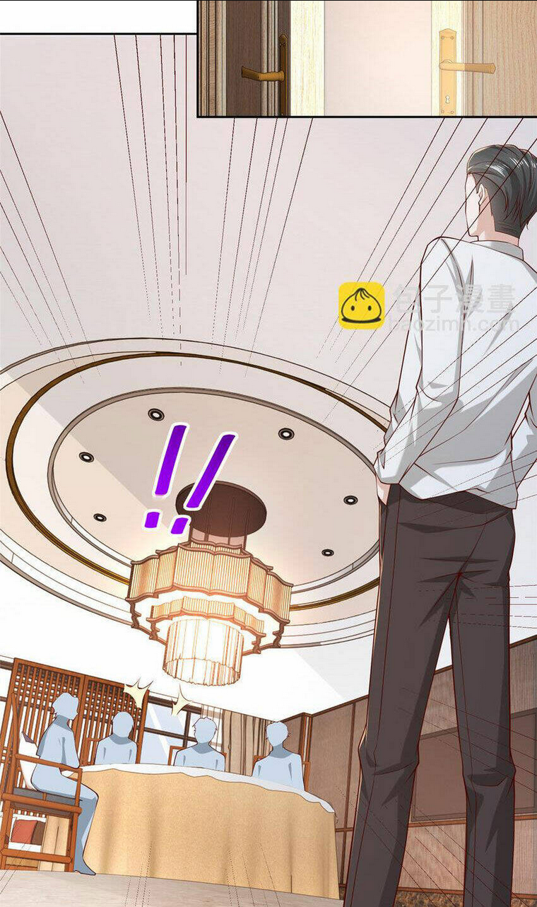 Mỗi Tuần Ta Có Một Nghề Nghiệp Mới: Chapter 471