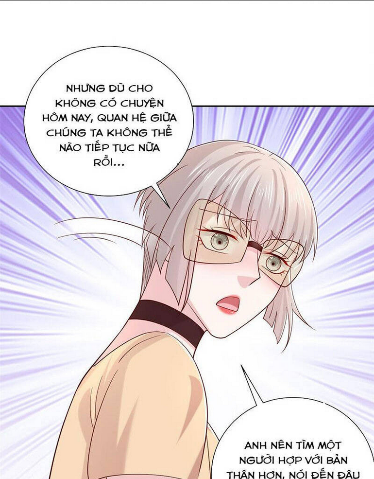 Mỗi Tuần Ta Có Một Nghề Nghiệp Mới: Chapter 472