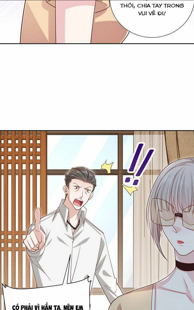 Mỗi Tuần Ta Có Một Nghề Nghiệp Mới: Chapter 472