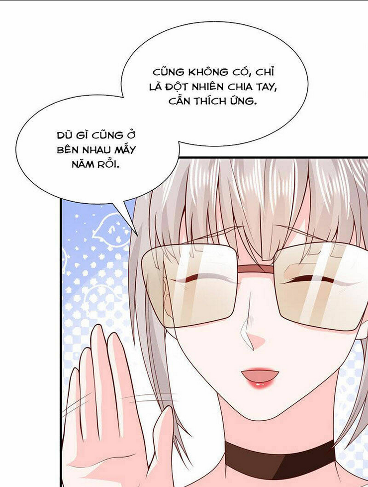 Mỗi Tuần Ta Có Một Nghề Nghiệp Mới: Chapter 472