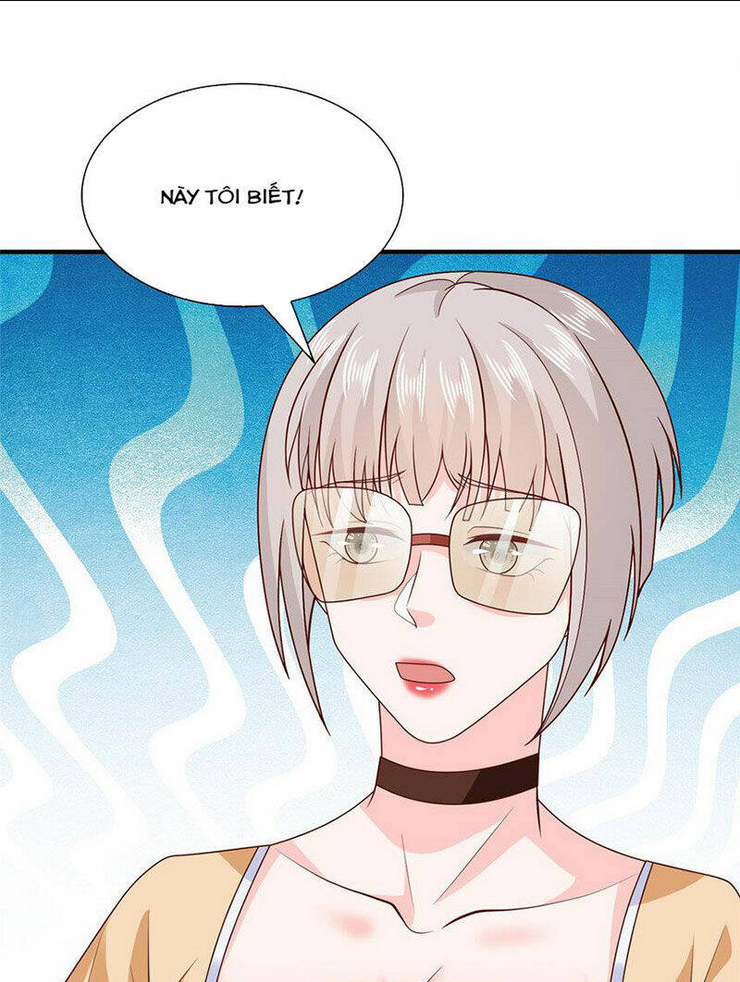 Mỗi Tuần Ta Có Một Nghề Nghiệp Mới: Chapter 472