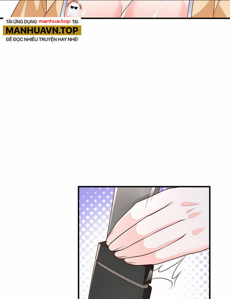 Mỗi Tuần Ta Có Một Nghề Nghiệp Mới: Chapter 472