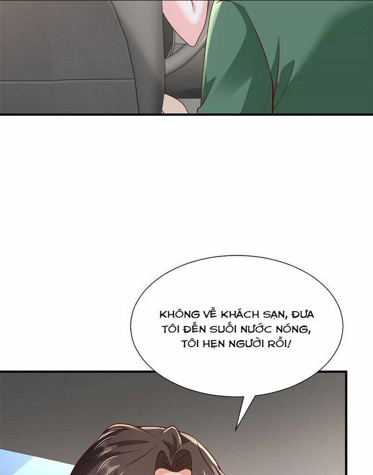 Mỗi Tuần Ta Có Một Nghề Nghiệp Mới: Chapter 472