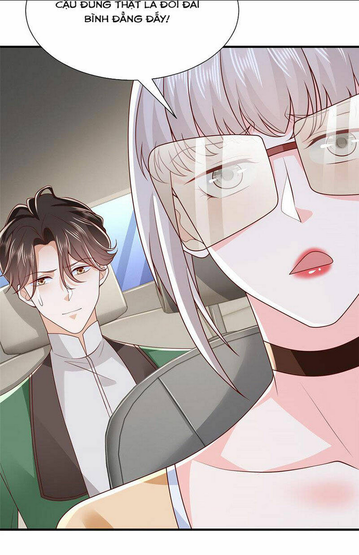 Mỗi Tuần Ta Có Một Nghề Nghiệp Mới: Chapter 472