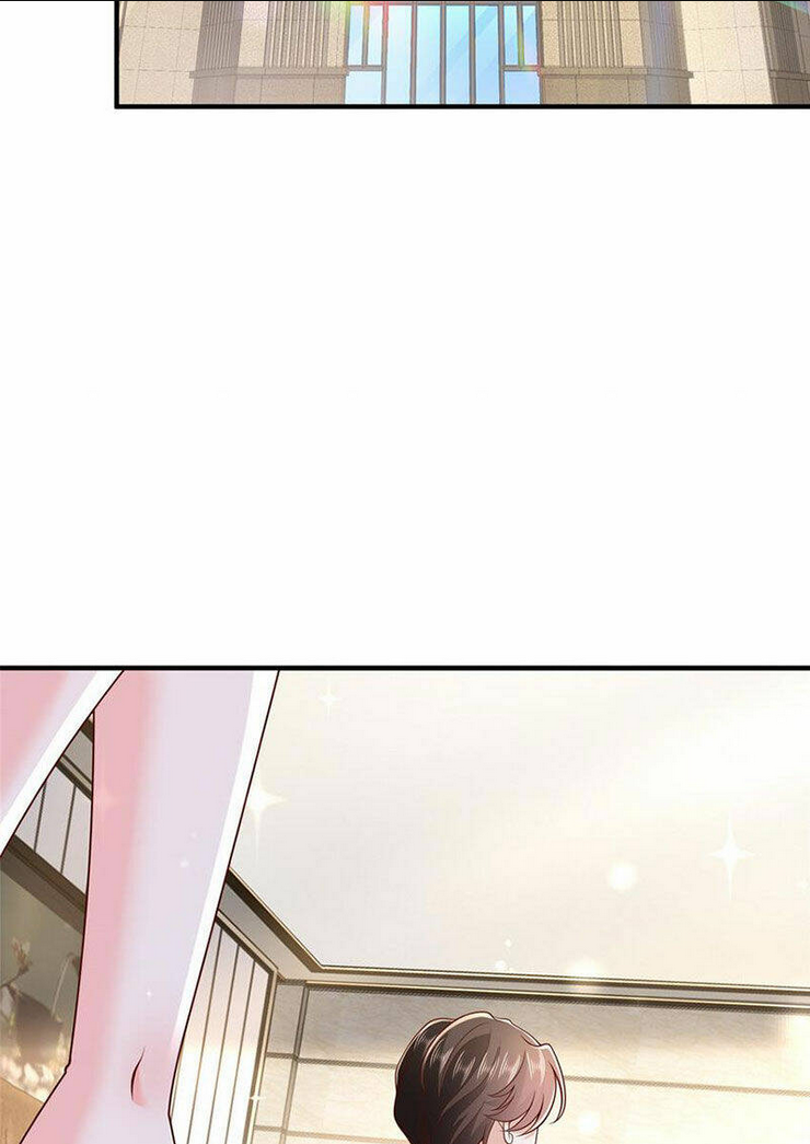 Mỗi Tuần Ta Có Một Nghề Nghiệp Mới: Chapter 472