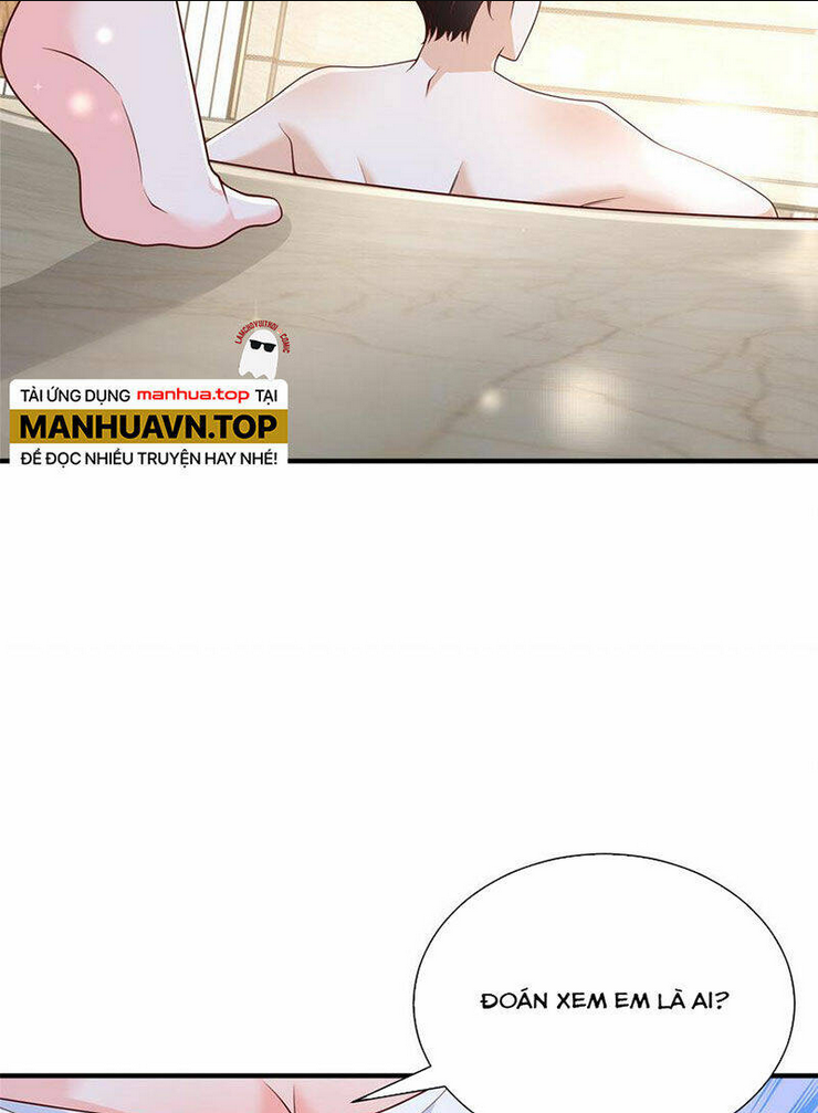 Mỗi Tuần Ta Có Một Nghề Nghiệp Mới: Chapter 472