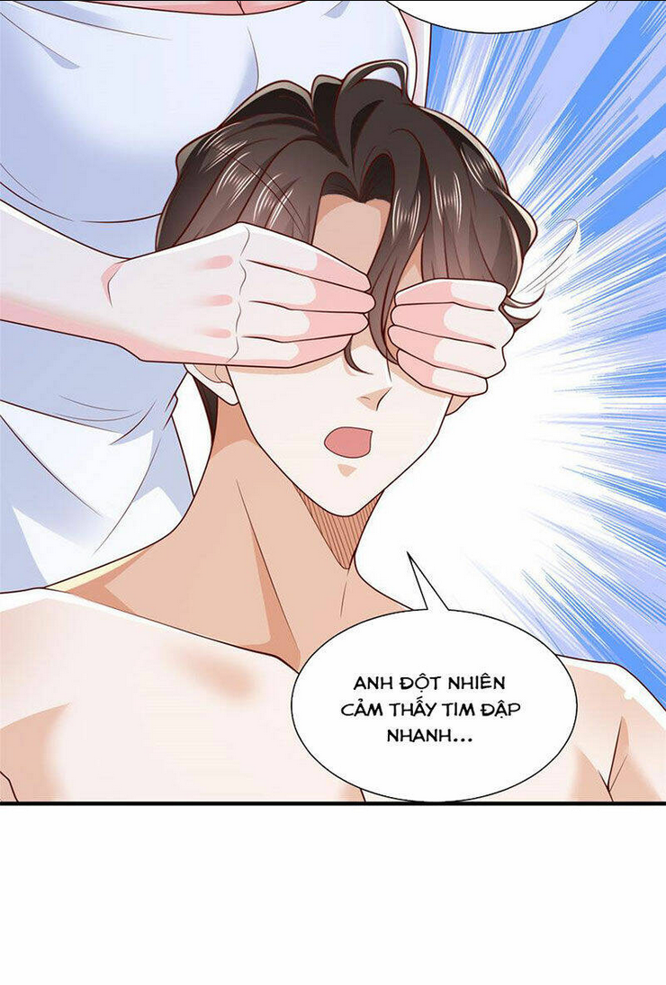 Mỗi Tuần Ta Có Một Nghề Nghiệp Mới: Chapter 472