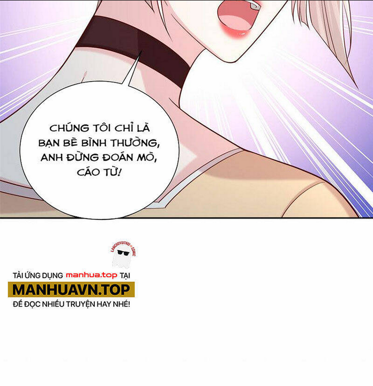Mỗi Tuần Ta Có Một Nghề Nghiệp Mới: Chapter 472