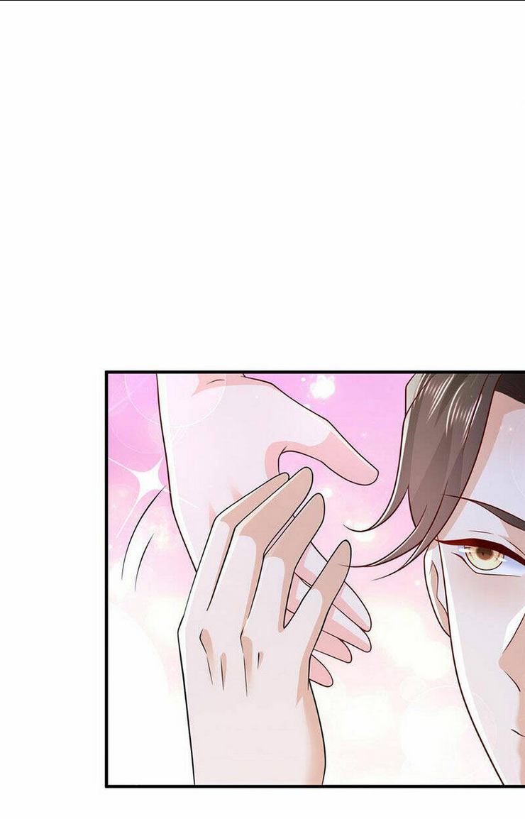 Mỗi Tuần Ta Có Một Nghề Nghiệp Mới: Chapter 472