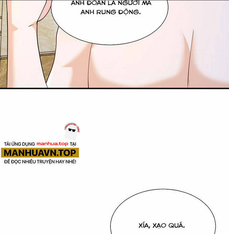 Mỗi Tuần Ta Có Một Nghề Nghiệp Mới: Chapter 472