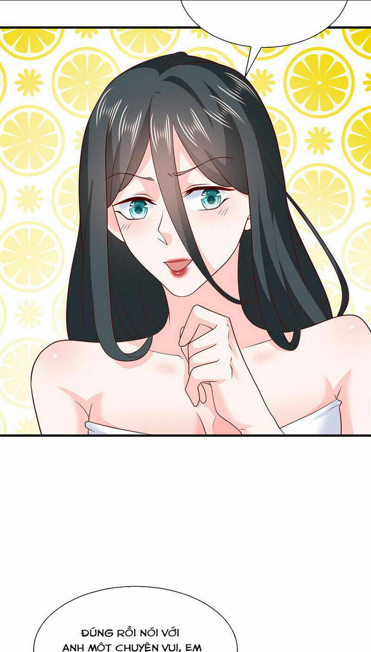 Mỗi Tuần Ta Có Một Nghề Nghiệp Mới: Chapter 472