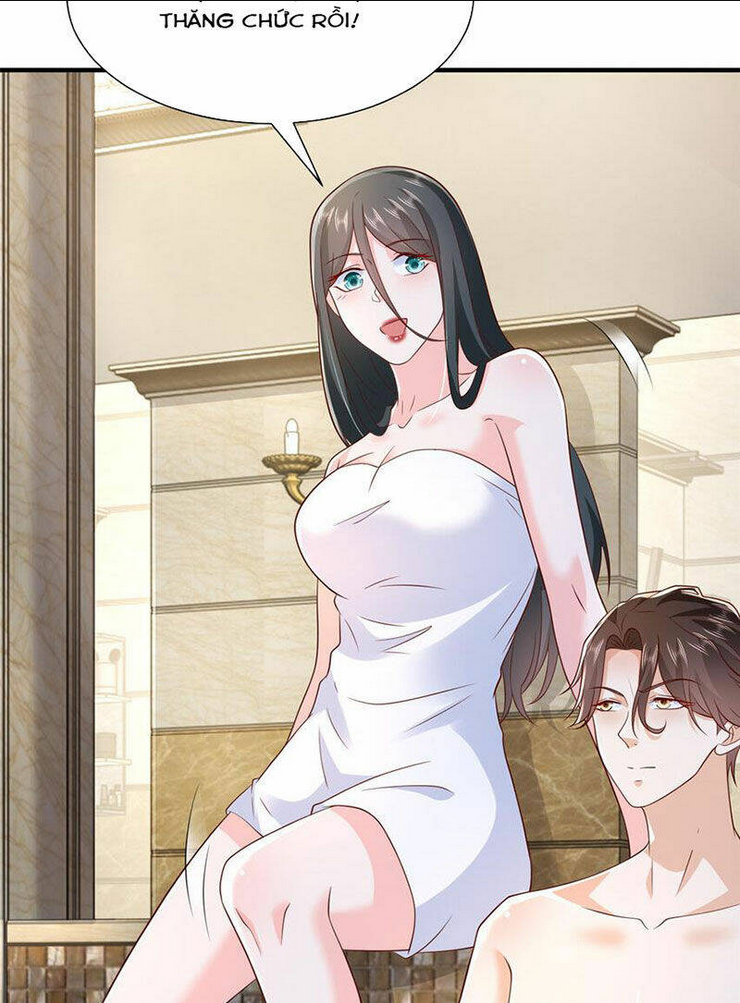 Mỗi Tuần Ta Có Một Nghề Nghiệp Mới: Chapter 472