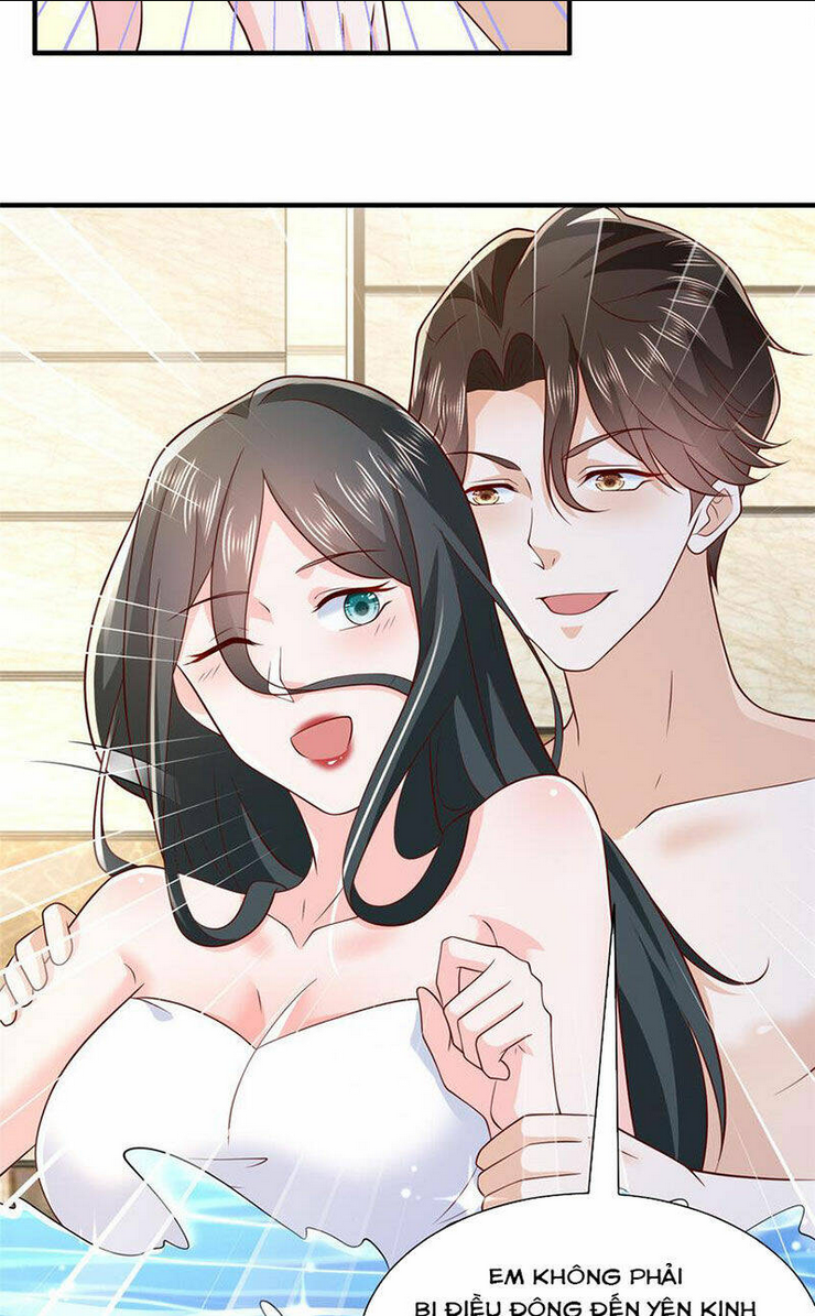 Mỗi Tuần Ta Có Một Nghề Nghiệp Mới: Chapter 472