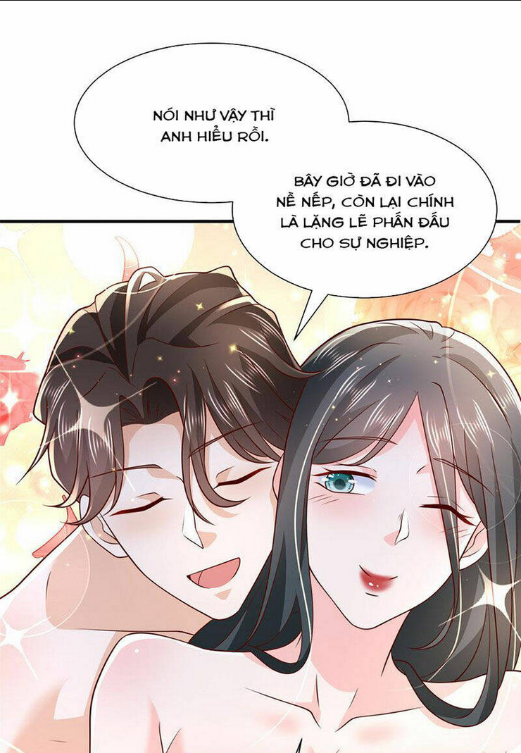 Mỗi Tuần Ta Có Một Nghề Nghiệp Mới: Chapter 472