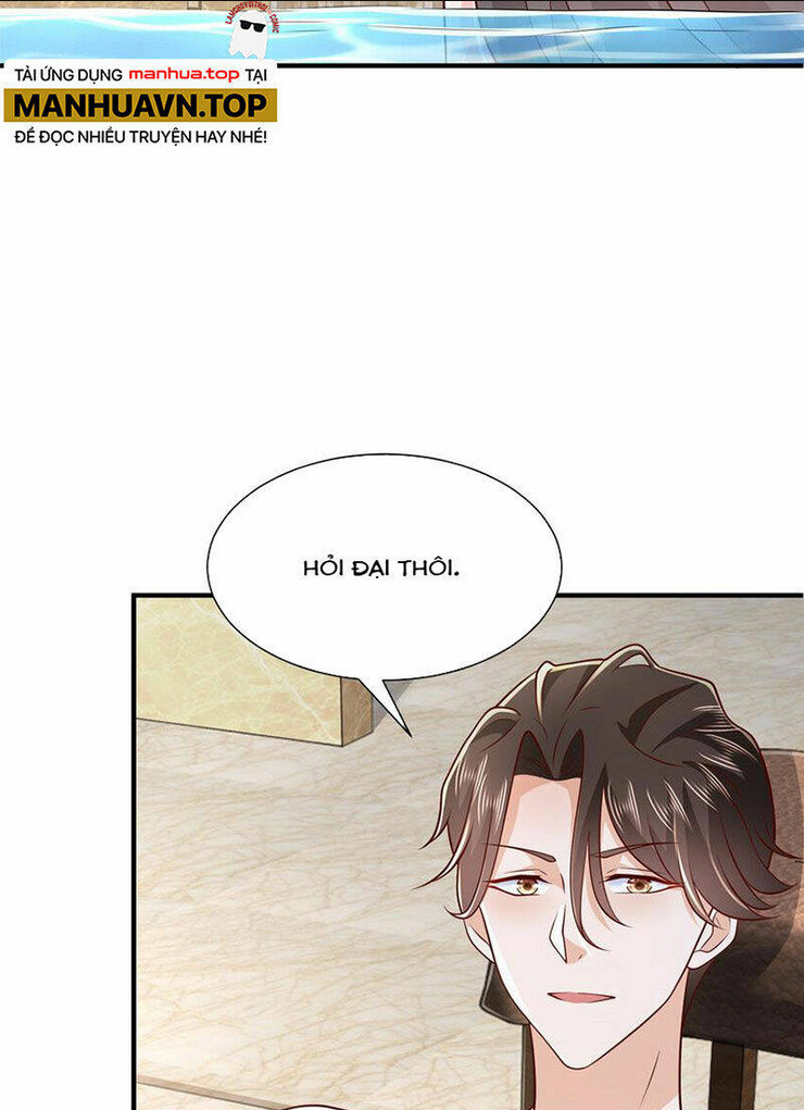 Mỗi Tuần Ta Có Một Nghề Nghiệp Mới: Chapter 472