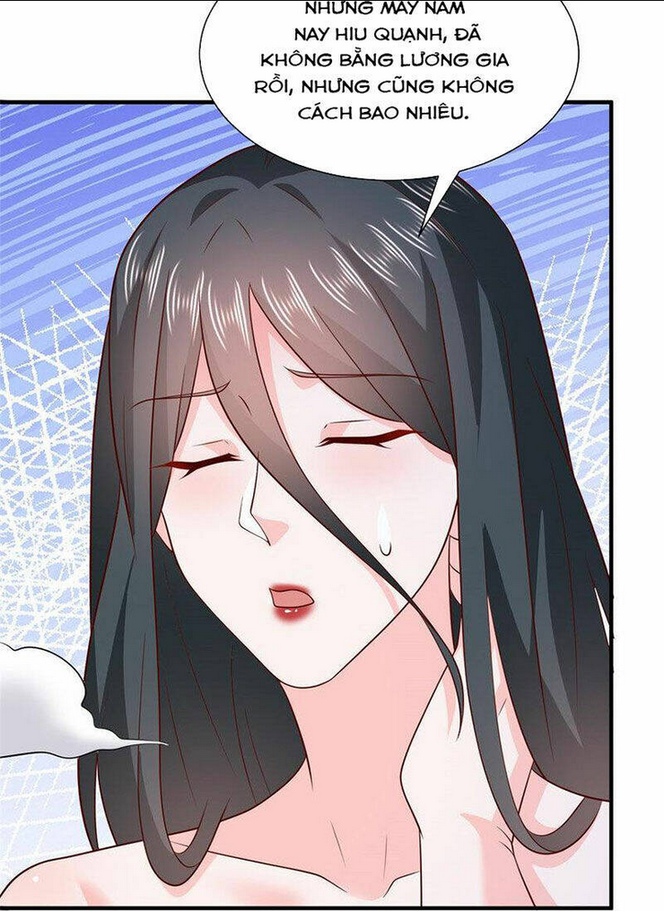 Mỗi Tuần Ta Có Một Nghề Nghiệp Mới: Chapter 472