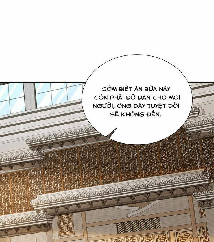 Mỗi Tuần Ta Có Một Nghề Nghiệp Mới: Chapter 472