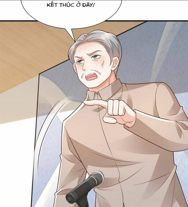 Mỗi Tuần Ta Có Một Nghề Nghiệp Mới: Chapter 474