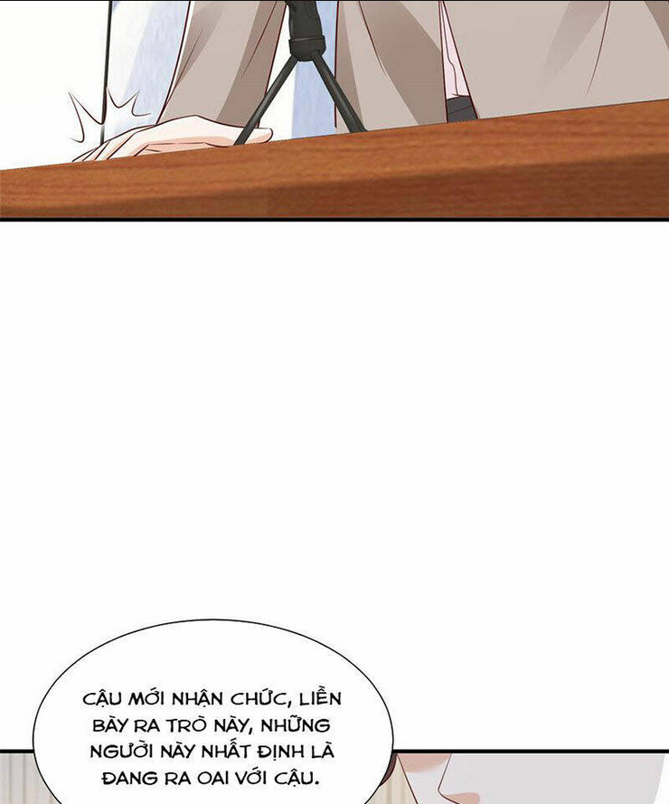 Mỗi Tuần Ta Có Một Nghề Nghiệp Mới: Chapter 474