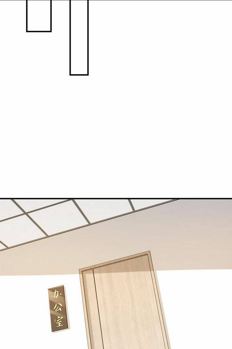 Mỗi Tuần Ta Có Một Nghề Nghiệp Mới: Chapter 474