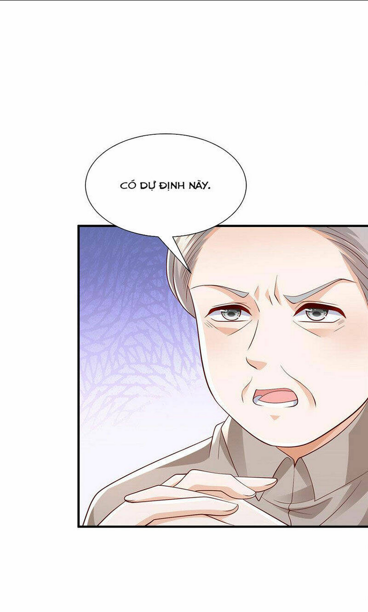 Mỗi Tuần Ta Có Một Nghề Nghiệp Mới: Chapter 474