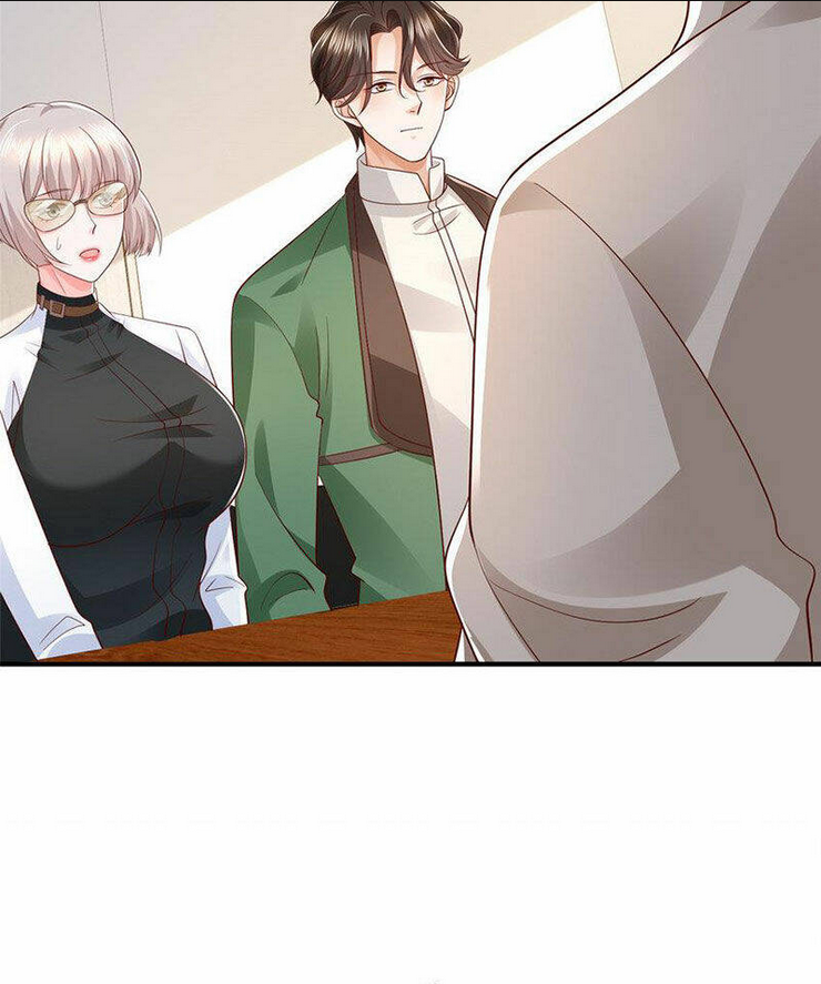 Mỗi Tuần Ta Có Một Nghề Nghiệp Mới: Chapter 474