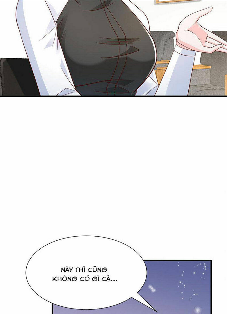 Mỗi Tuần Ta Có Một Nghề Nghiệp Mới: Chapter 474