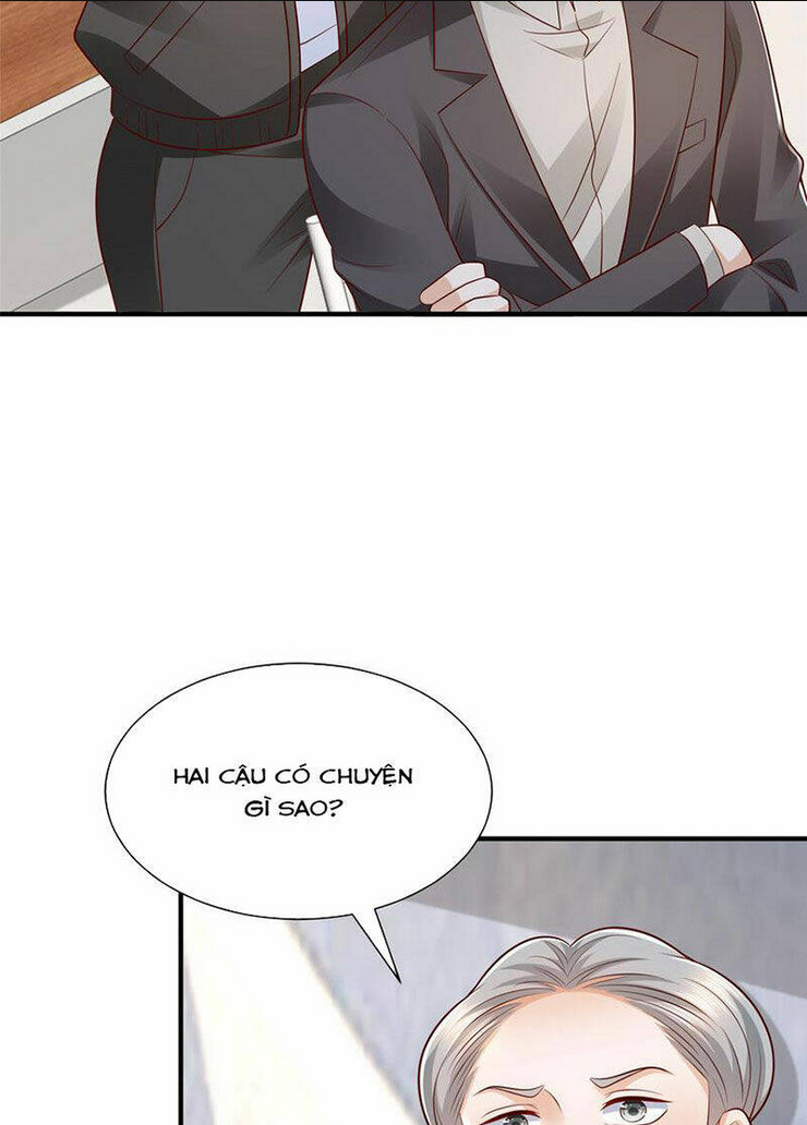 Mỗi Tuần Ta Có Một Nghề Nghiệp Mới: Chapter 474