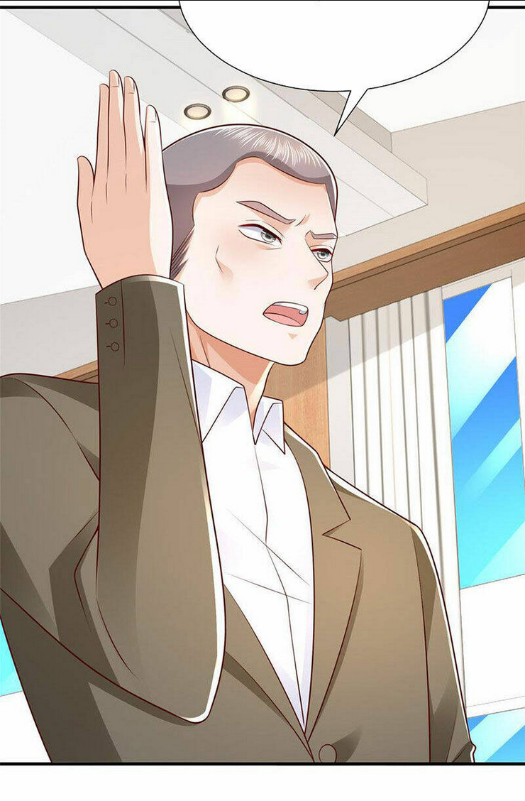 Mỗi Tuần Ta Có Một Nghề Nghiệp Mới: Chapter 474