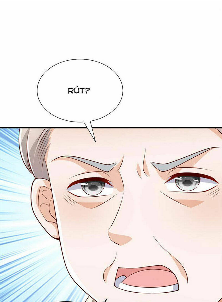 Mỗi Tuần Ta Có Một Nghề Nghiệp Mới: Chapter 474