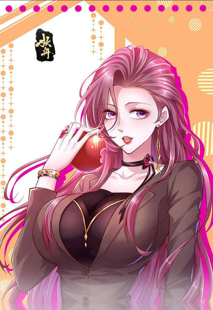 Mỗi Tuần Ta Có Một Nghề Nghiệp Mới: Chapter 475