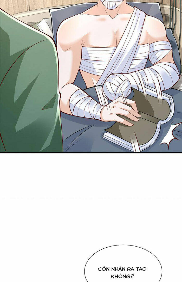 Mỗi Tuần Ta Có Một Nghề Nghiệp Mới: Chapter 475