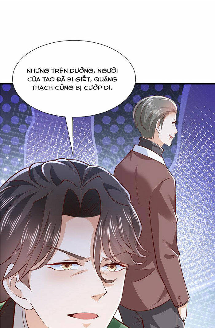 Mỗi Tuần Ta Có Một Nghề Nghiệp Mới: Chapter 475