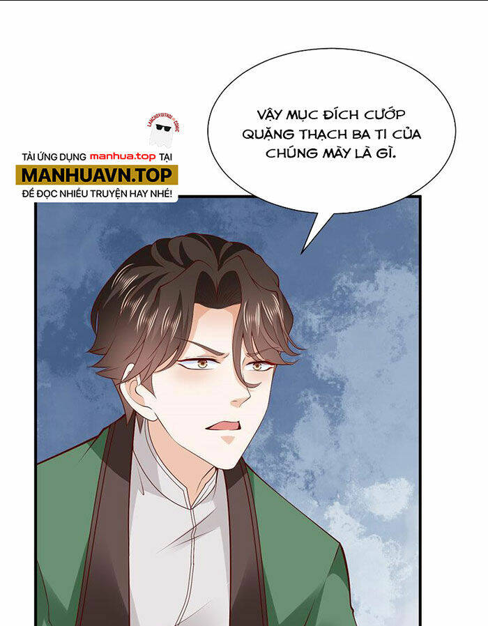 Mỗi Tuần Ta Có Một Nghề Nghiệp Mới: Chapter 475