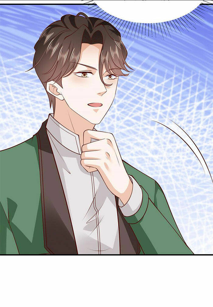 Mỗi Tuần Ta Có Một Nghề Nghiệp Mới: Chapter 475