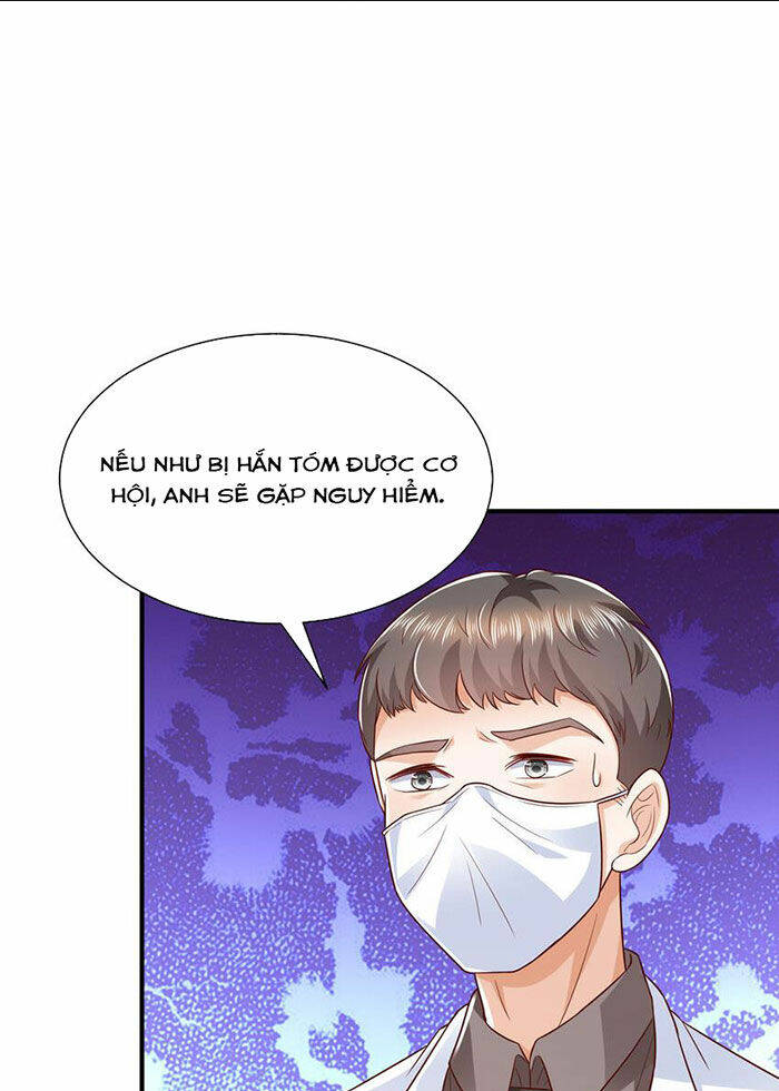 Mỗi Tuần Ta Có Một Nghề Nghiệp Mới: Chapter 475