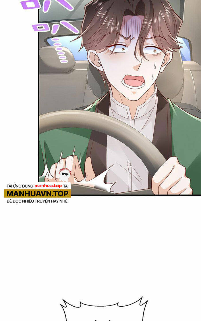 Mỗi Tuần Ta Có Một Nghề Nghiệp Mới: Chapter 475