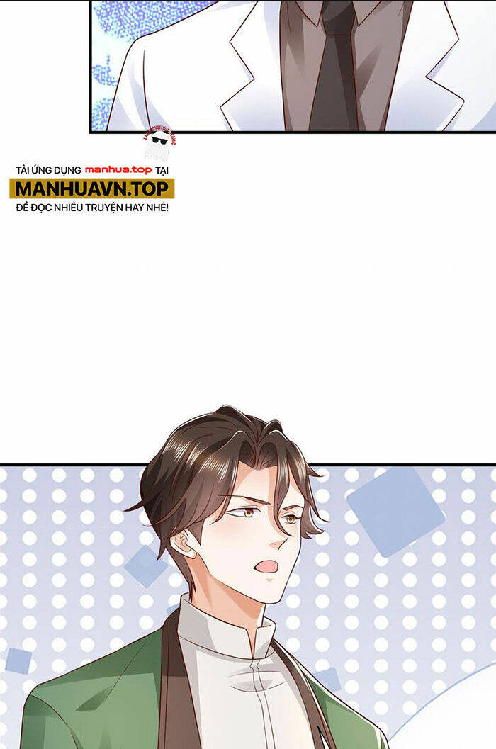 Mỗi Tuần Ta Có Một Nghề Nghiệp Mới: Chapter 475