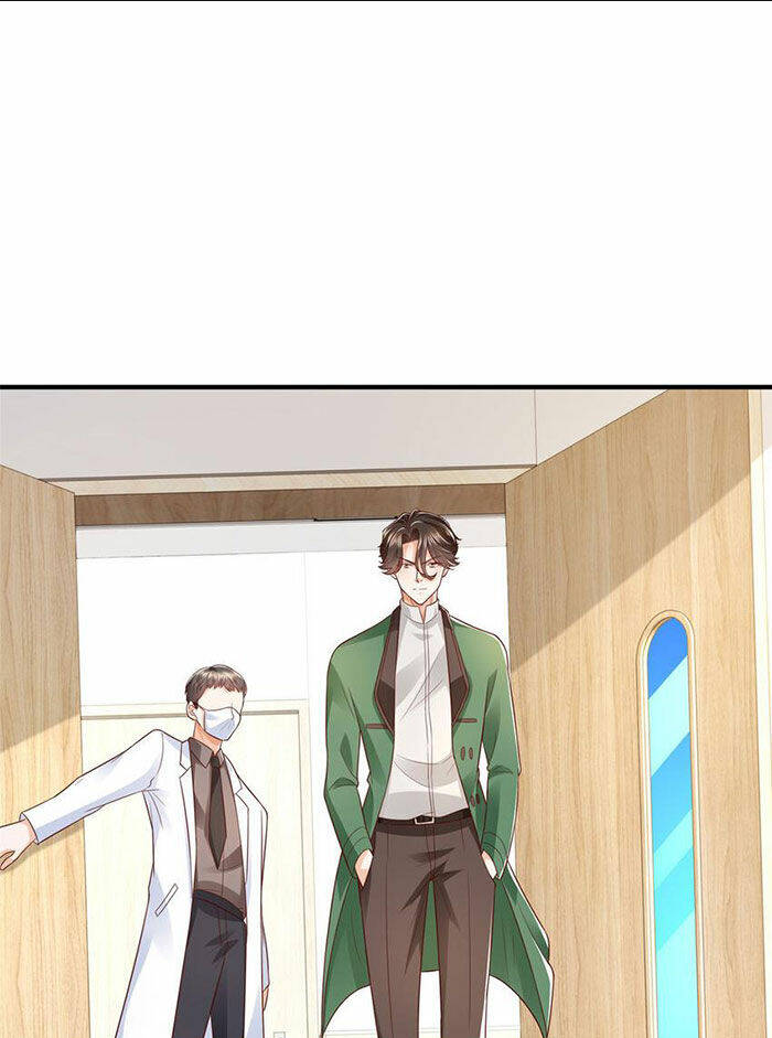 Mỗi Tuần Ta Có Một Nghề Nghiệp Mới: Chapter 475