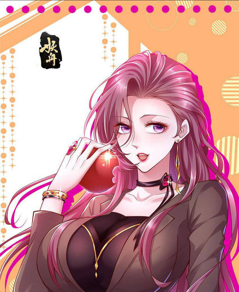 Mỗi Tuần Ta Có Một Nghề Nghiệp Mới: Chapter 476