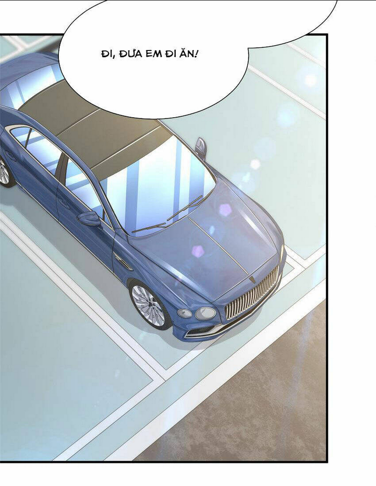 Mỗi Tuần Ta Có Một Nghề Nghiệp Mới: Chapter 476