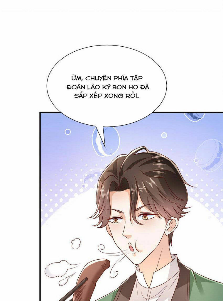 Mỗi Tuần Ta Có Một Nghề Nghiệp Mới: Chapter 476