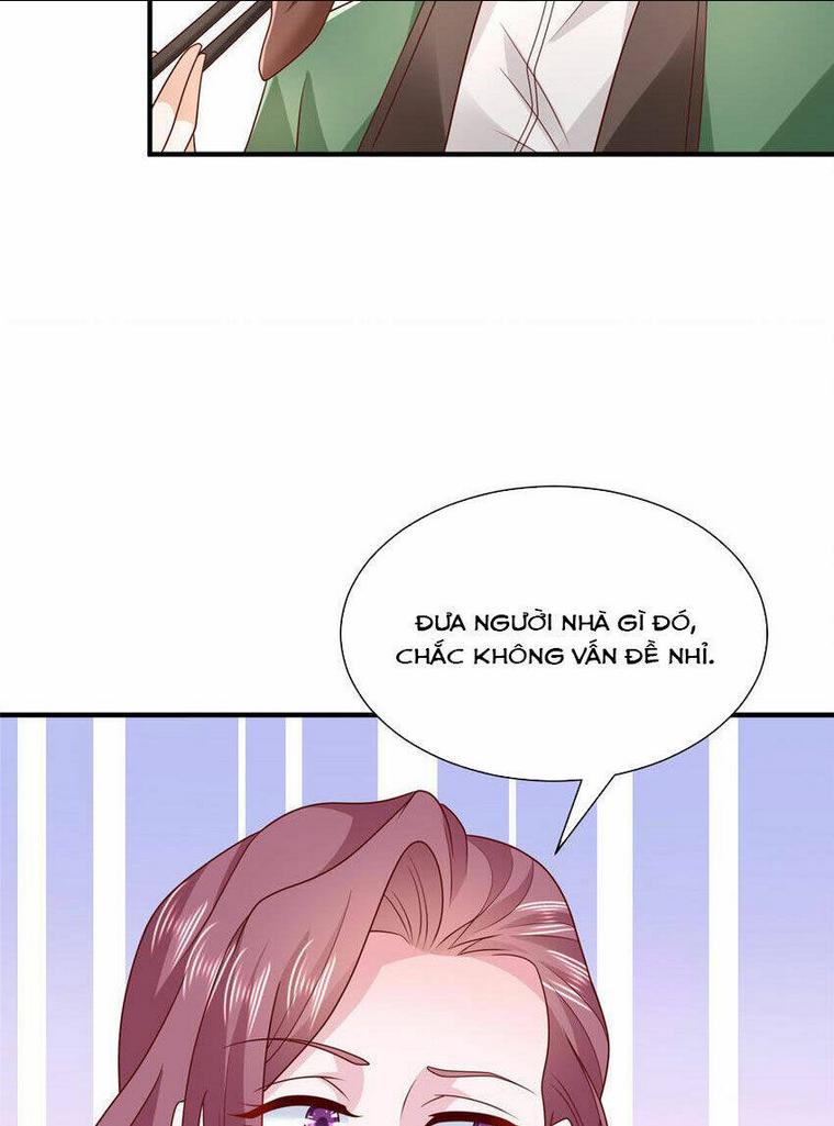 Mỗi Tuần Ta Có Một Nghề Nghiệp Mới: Chapter 476