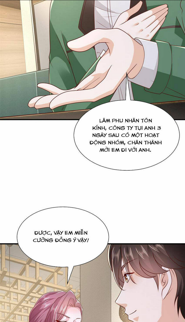 Mỗi Tuần Ta Có Một Nghề Nghiệp Mới: Chapter 476
