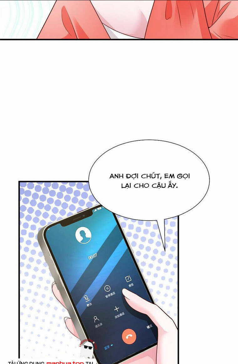 Mỗi Tuần Ta Có Một Nghề Nghiệp Mới: Chapter 476