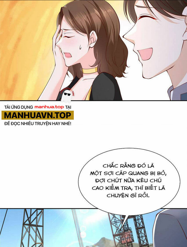 Mỗi Tuần Ta Có Một Nghề Nghiệp Mới: Chapter 476